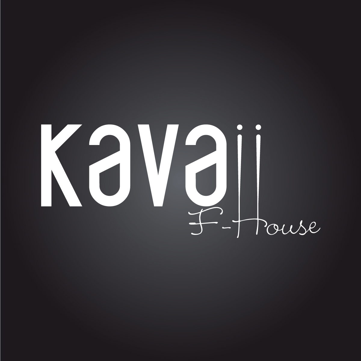 Logo Design by Orange Frog for this project | Design #3904403