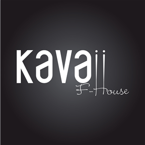 Diseño de Logo por Orange Frog para este proyecto | Diseño: #3904403