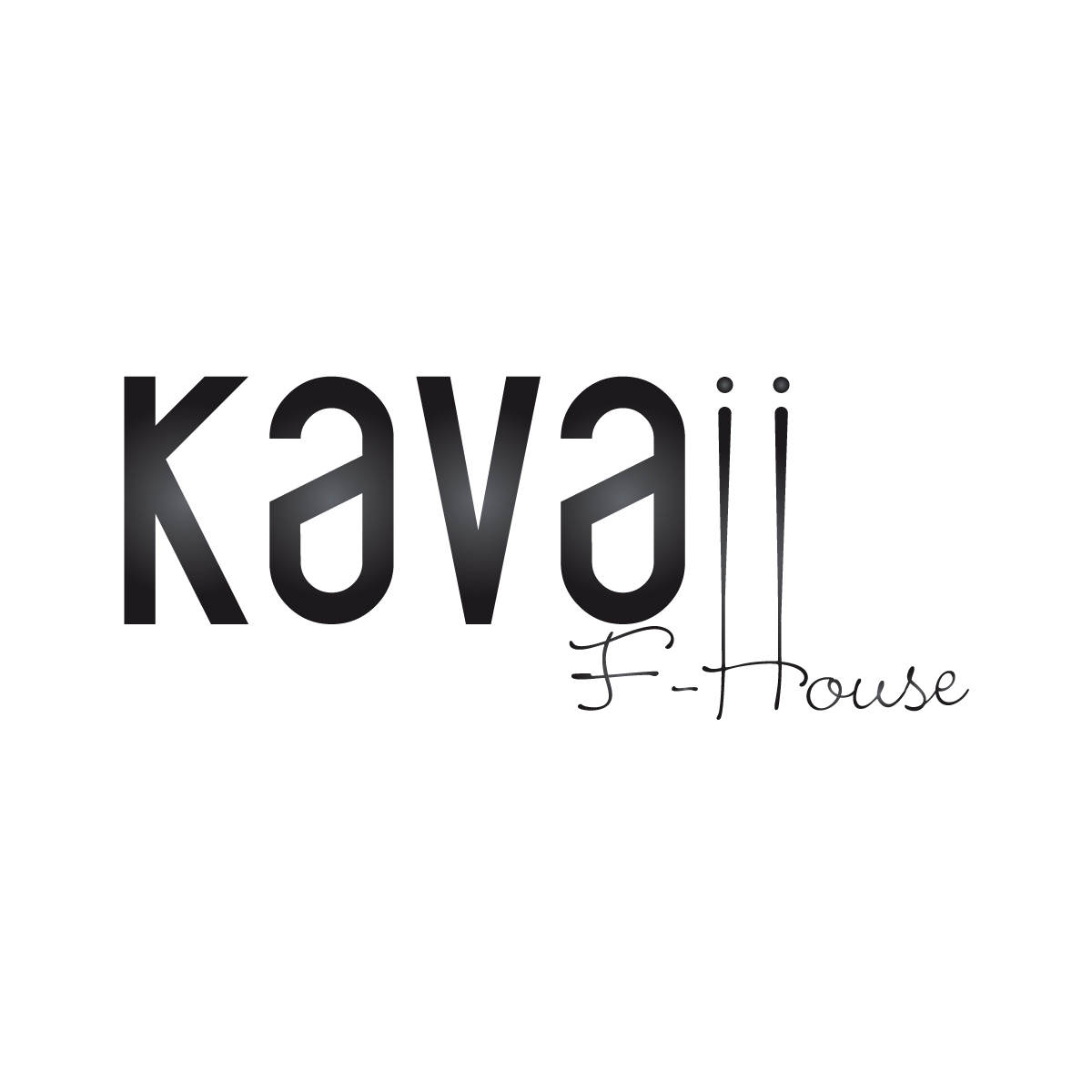 Logo Design by Orange Frog for this project | Design #3904407