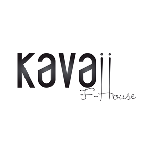 Diseño de Logo por Orange Frog para este proyecto | Diseño: #3904407