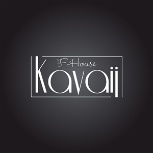 Diseño de Logo por Orange Frog para este proyecto | Diseño: #3904410