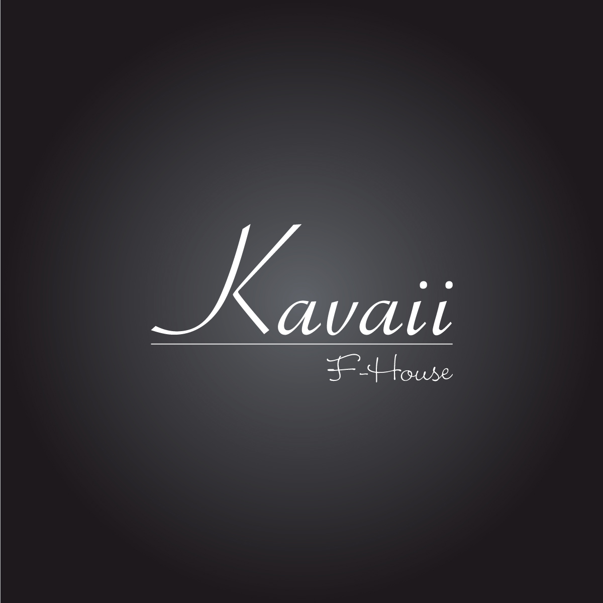 Diseño de Logo por Orange Frog para este proyecto | Diseño #3904415