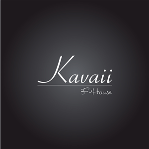 Diseño de Logo por Orange Frog para este proyecto | Diseño: #3904415