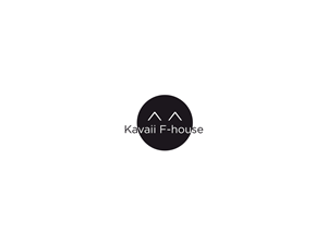 Design de Logo par Atvento Graphics pour ce projet | Design : #3882411