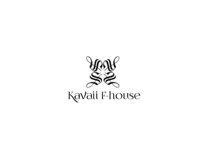 Logo Design by mygaztra for this project | Design #3878822