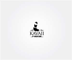 Design de Logo par Rflames pour ce projet | Design : #4028751
