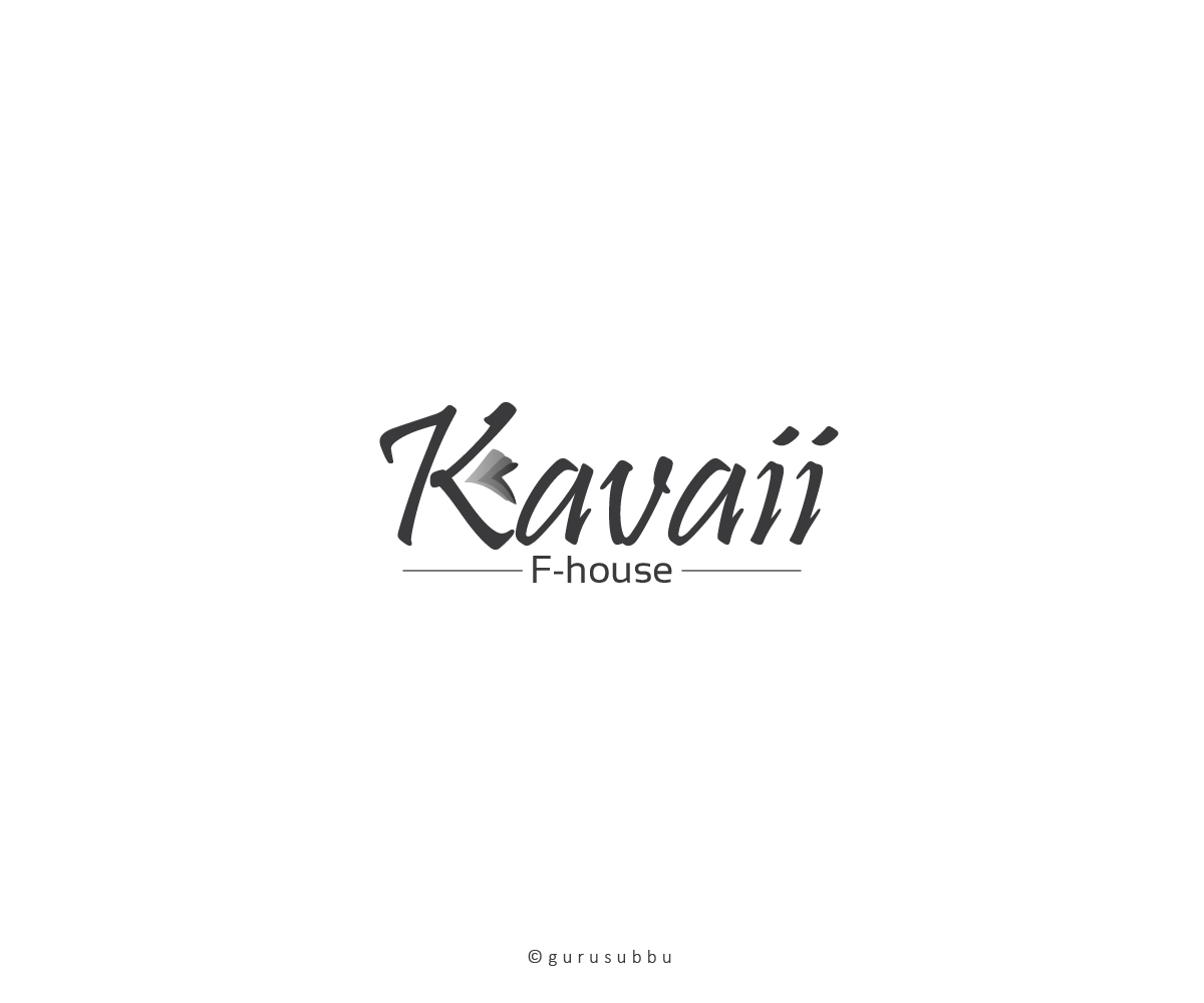 Logo Design by guru subbu for this project | Design #3934154