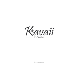 Logo Design by guru subbu