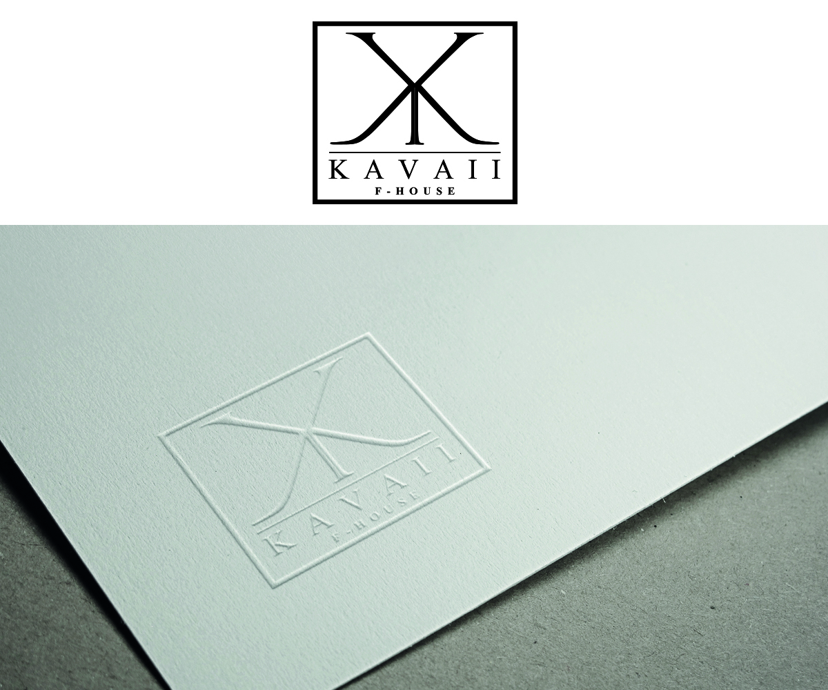 Design de Logo par ChicD pour ce projet | Design : #3878074