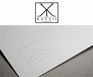 Design de Logo par ChicD pour ce projet | Design : #3878074
