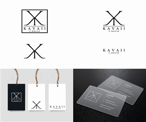 Design de Logo par ChicD pour ce projet | Design : #3882795