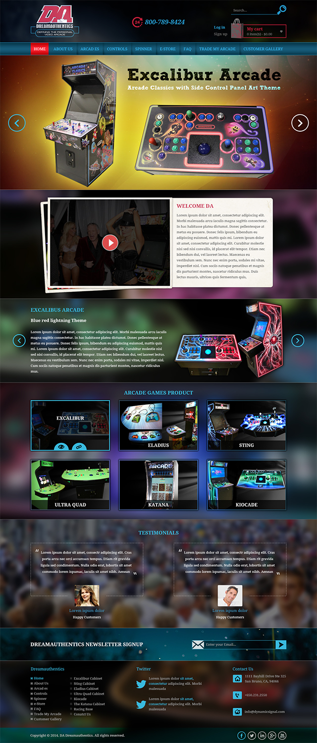 Web-Design von Creative Usha für The LAN Network | Design #3930450