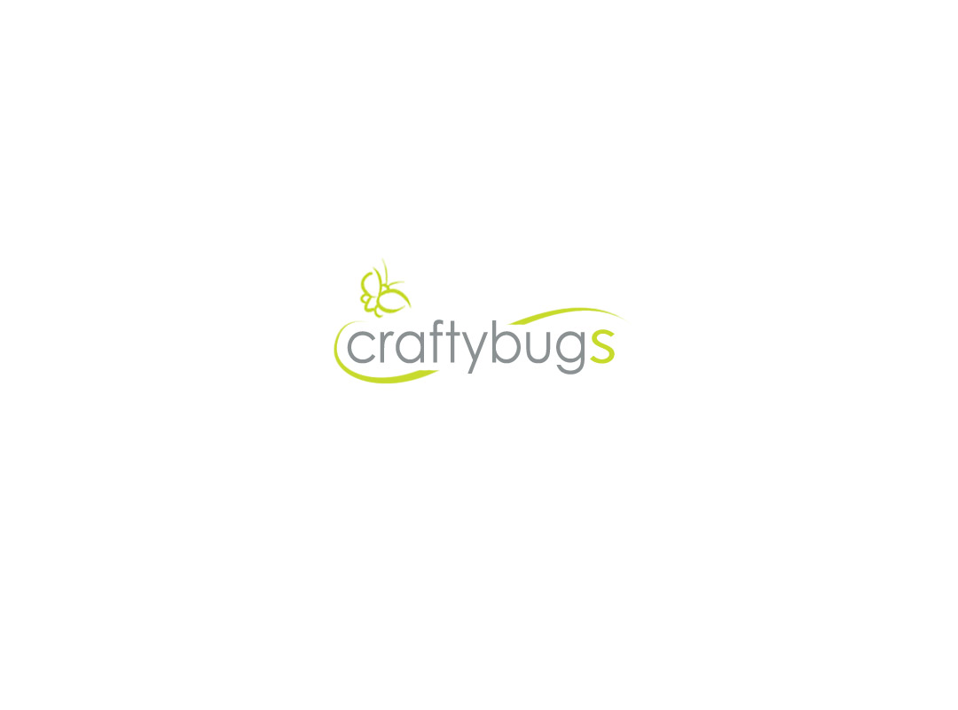 Logo Design by rafliraflu for littlejellybugs | Design #3870913
