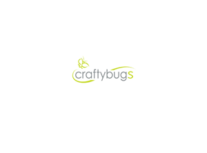 Design de Logo par rafliraflu pour littlejellybugs | Design #3870913