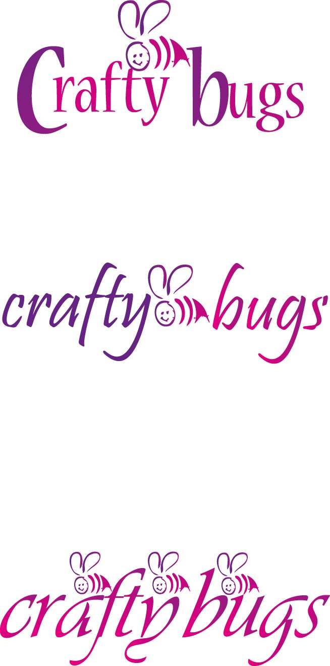 Logo Design by dharmaprakash for littlejellybugs | Design #3869085