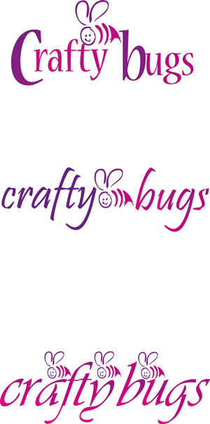 Logo Design by dharmaprakash for littlejellybugs | Design: #3869085