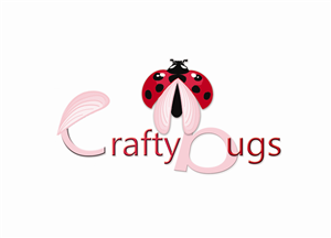 Logo Design by Illanka Wonka
