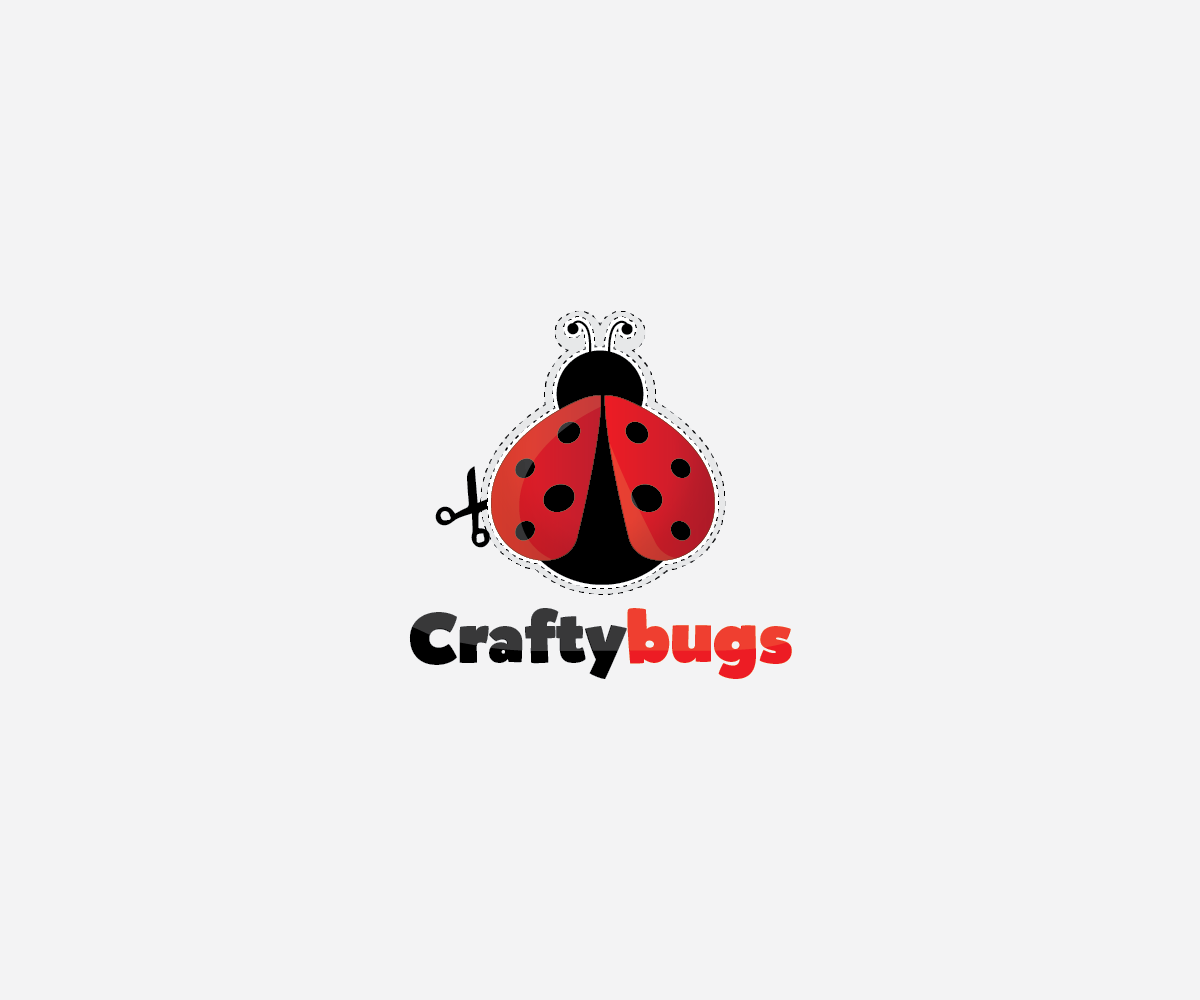 Logo Design by Shirlei Patricia for littlejellybugs | Design #3872882