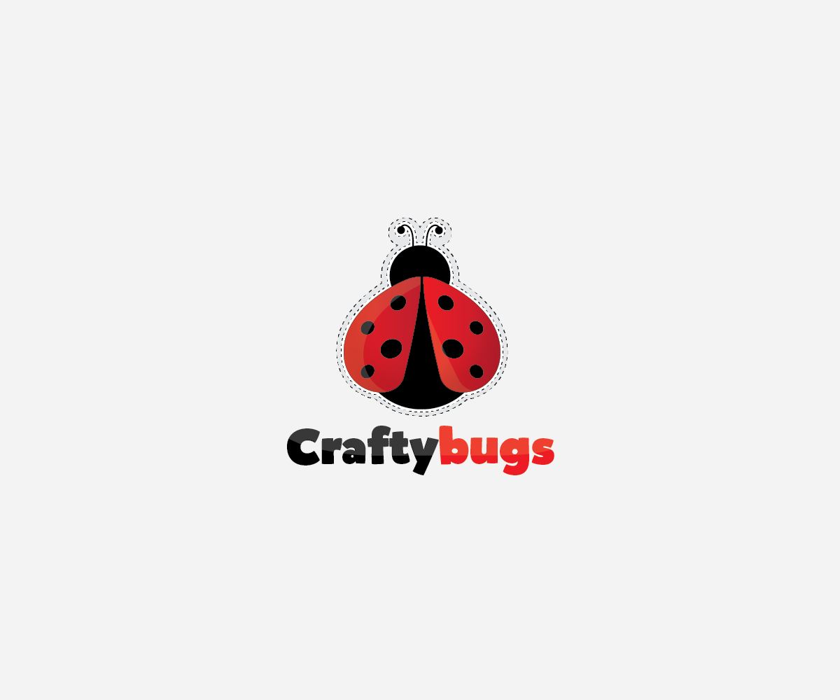 Diseño de Logo por Shirlei Patricia para littlejellybugs | Diseño #3872886