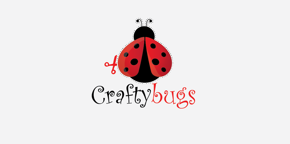 Logo Design by Shirlei Patricia for littlejellybugs | Design #3873238