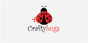 Logo Design by Shirlei Patricia for littlejellybugs | Design: #3873238