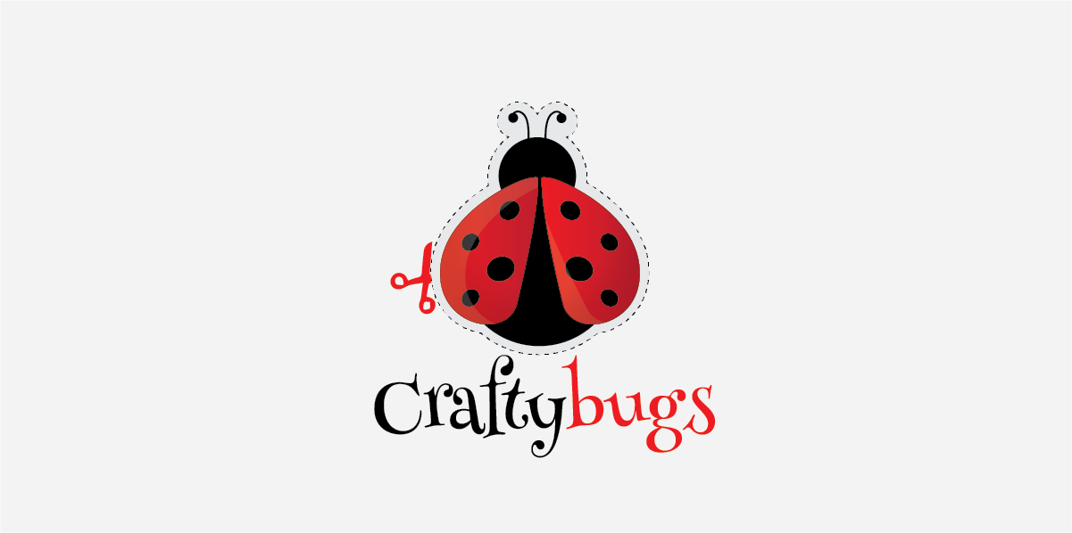 Logo Design by Shirlei Patricia for littlejellybugs | Design #3873241
