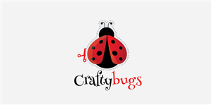 Logo Design by Shirlei Patricia for littlejellybugs | Design: #3873241