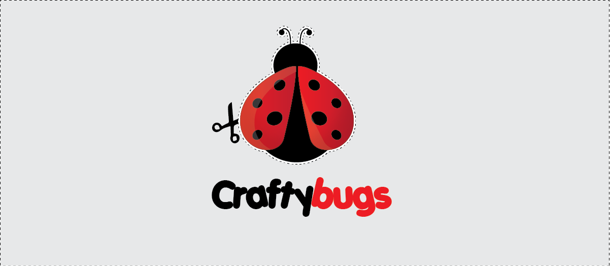 Logo Design by Shirlei Patricia for littlejellybugs | Design #3873298