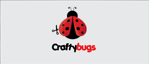 Logo Design by Shirlei Patricia for littlejellybugs | Design: #3873298