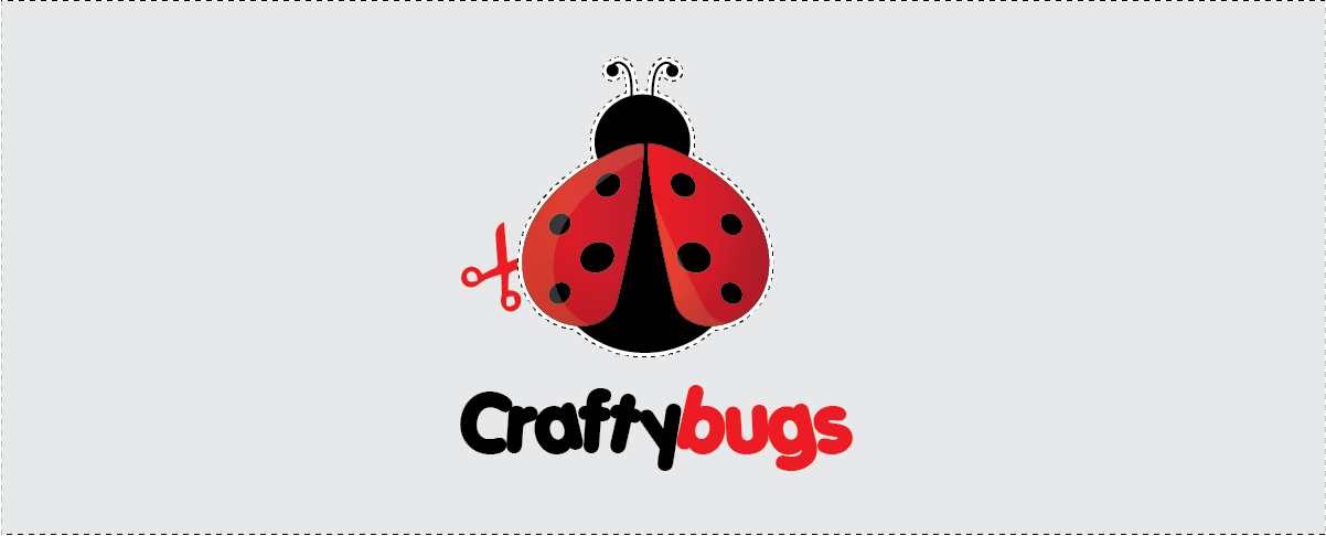 Logo Design by Shirlei Patricia for littlejellybugs | Design #3873300
