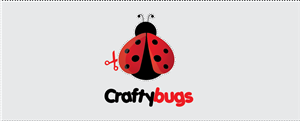 Logo Design by Shirlei Patricia for littlejellybugs | Design: #3873300