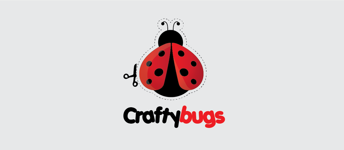 Logo Design by Shirlei Patricia for littlejellybugs | Design #3873301