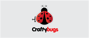 Logo Design by Shirlei Patricia for littlejellybugs | Design: #3873301