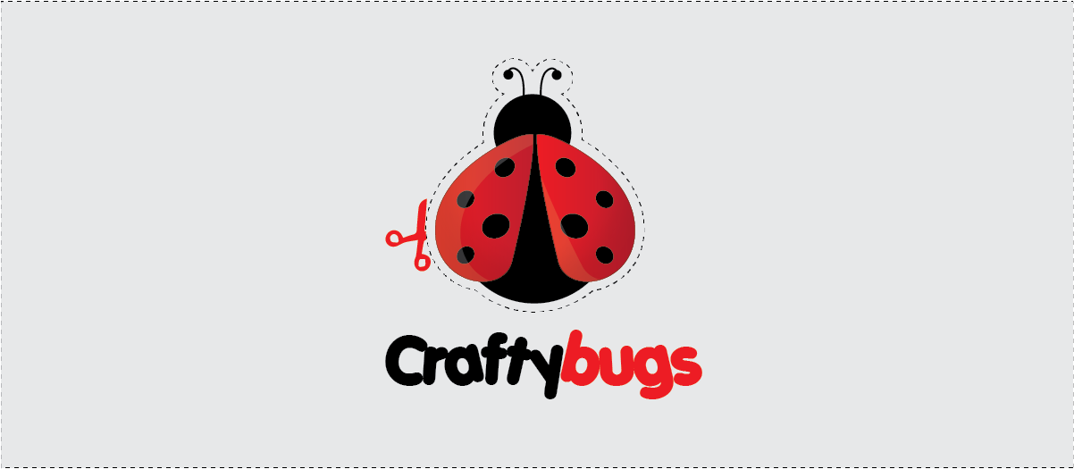 Logo Design by Shirlei Patricia for littlejellybugs | Design: #3873302