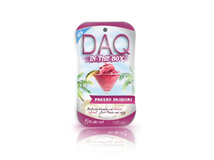 Packaging Design by mirlang for this project | Design: #1040983