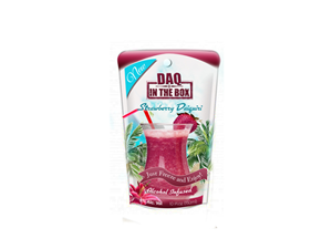 Packaging Design by mirlang