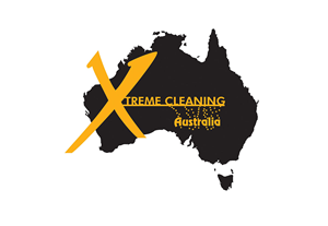 Logo Design by admakersachin for Extreme Cleaning Australia | Design #3869120