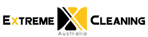 Logo Design by Vusomuzi