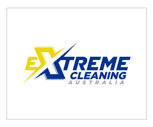 Logo Design by Adrian Chambre