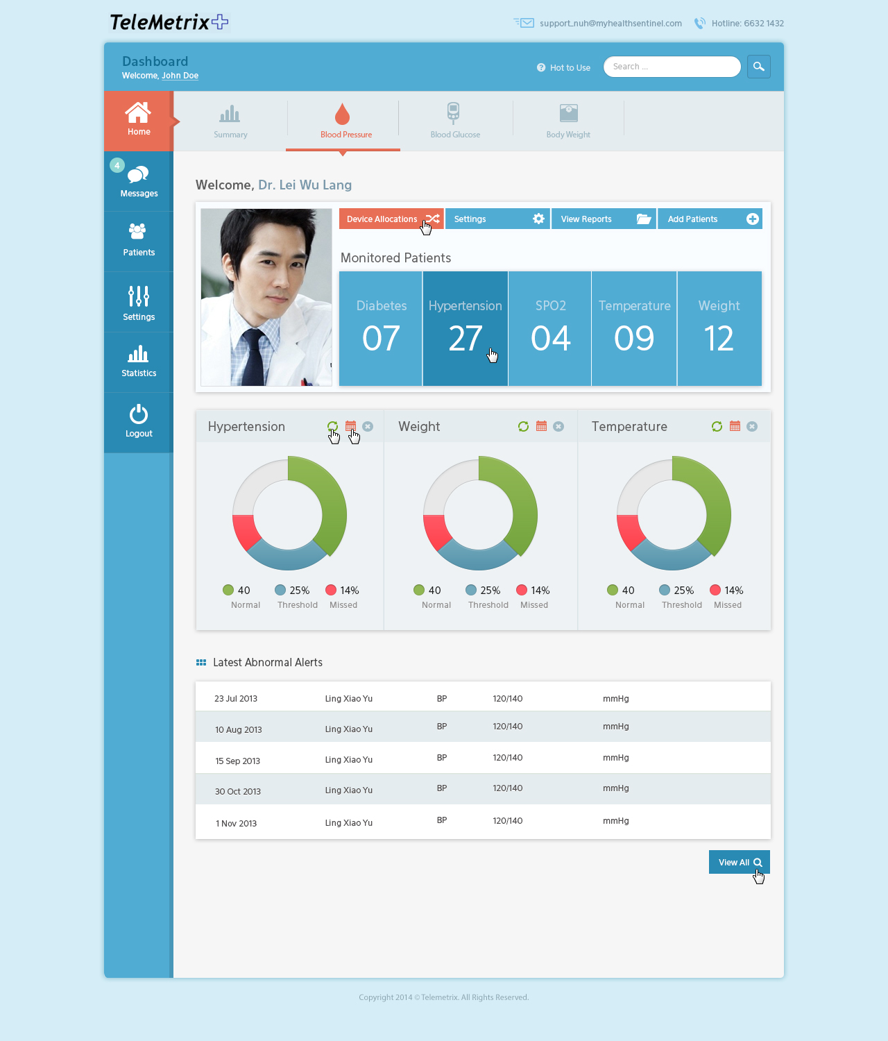 Diseño Web por Emmanuel para este proyecto | Diseño #3934750