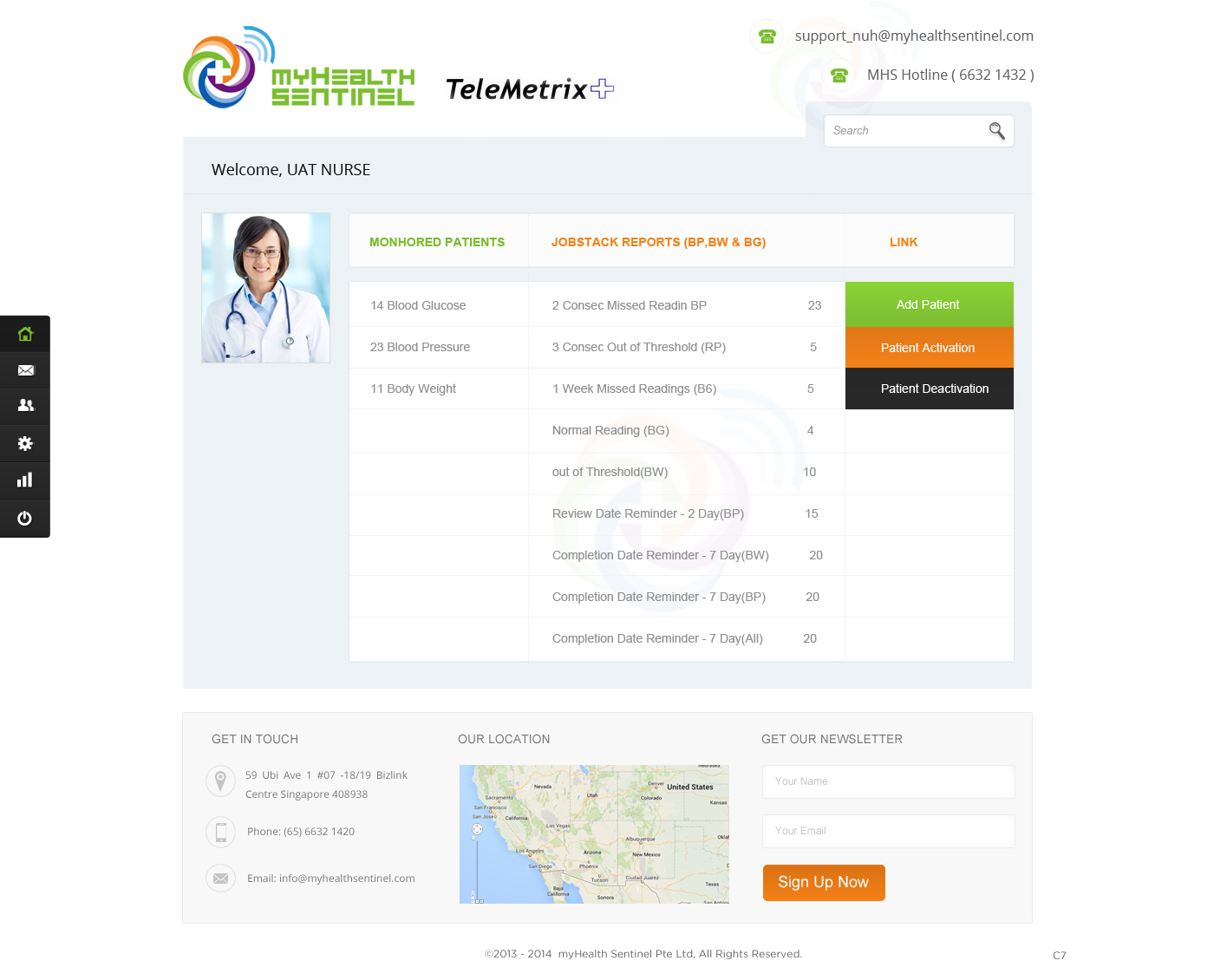 Diseño Web por pb para este proyecto | Diseño #3941786
