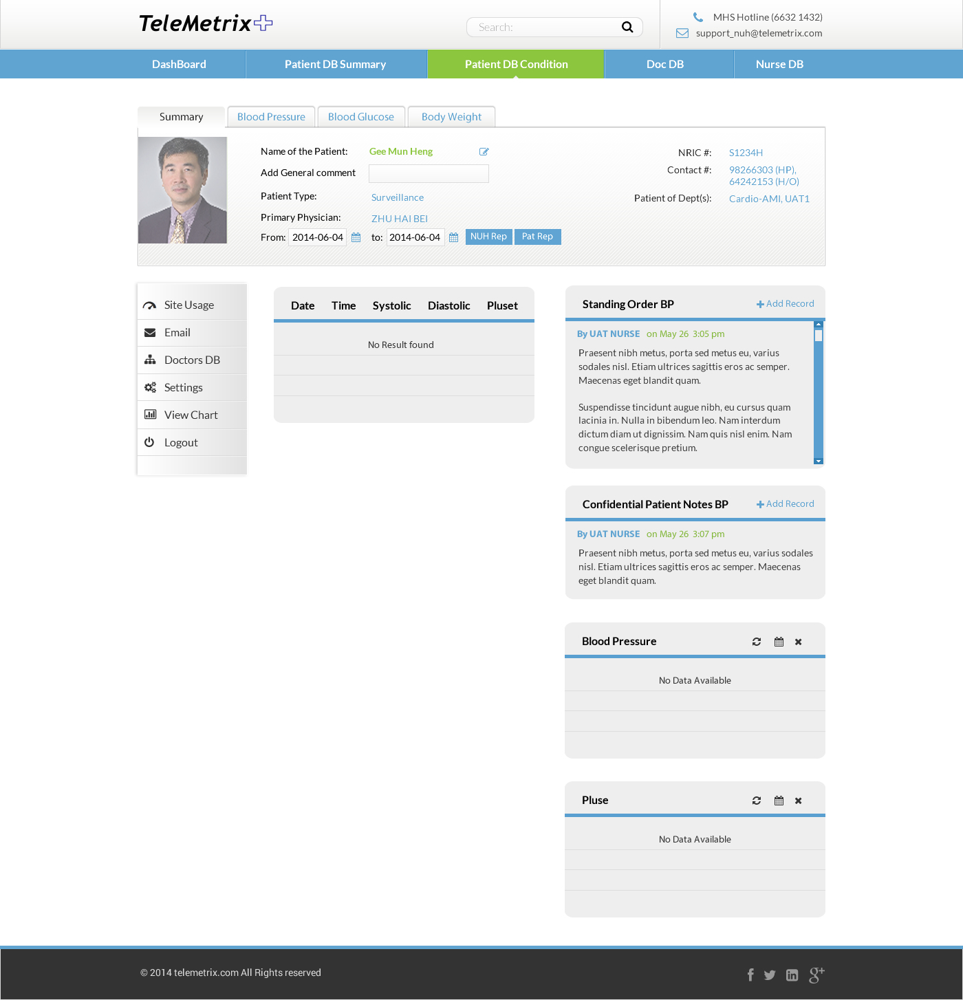 Web Design by Behriatech for this project | Design #3941119