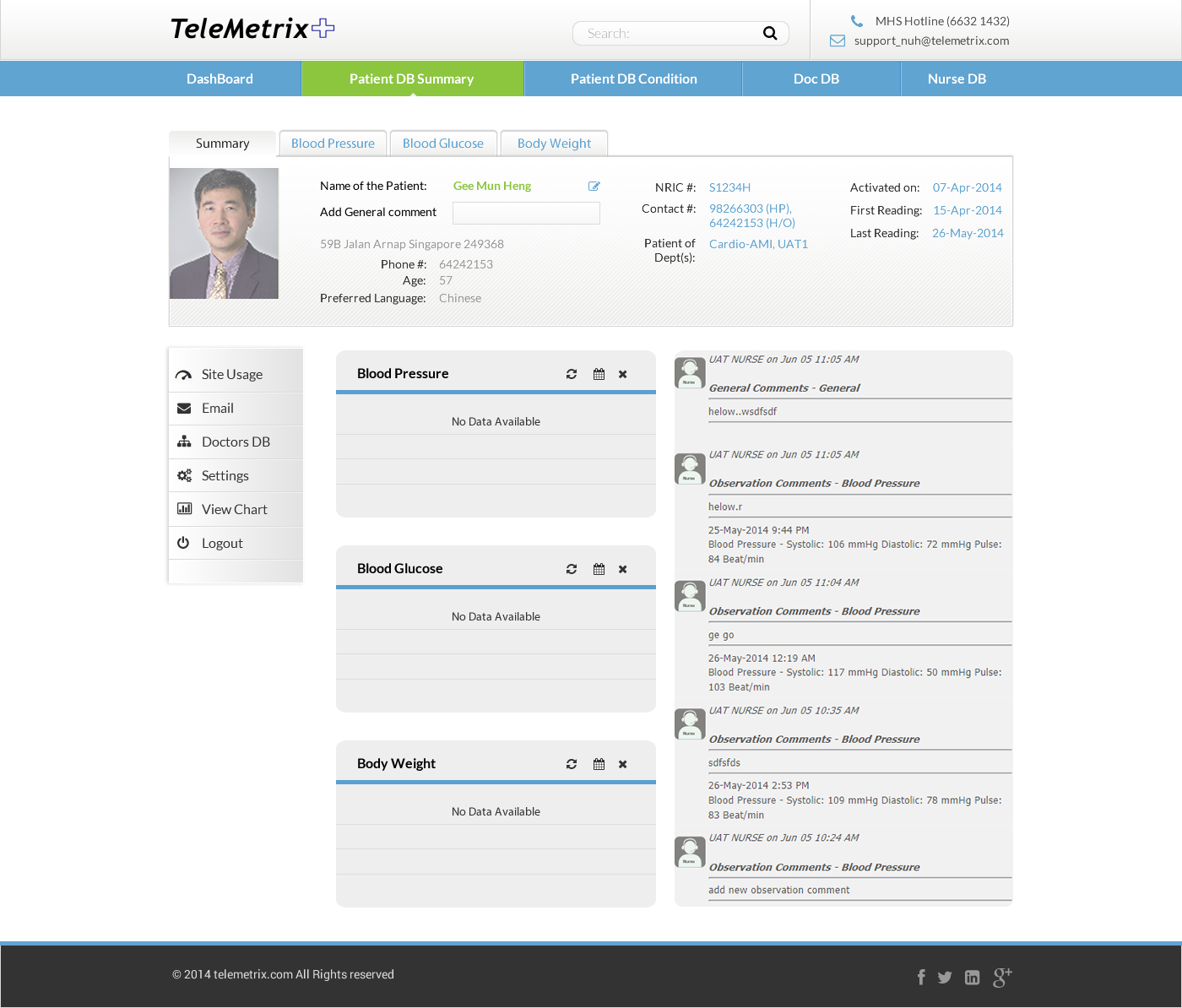 Diseño Web por Behriatech para este proyecto | Diseño #3941123