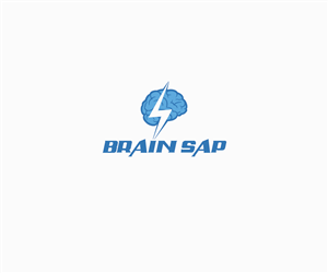 Logo Design by Habeeb Muhammad for Brainsap Development | Design: #3893710