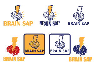 Logo Design by RoobyDesigns