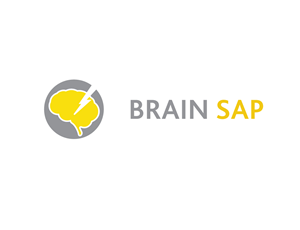 Logo Design by Istodor Ionut for Brainsap Development | Design: #3879362