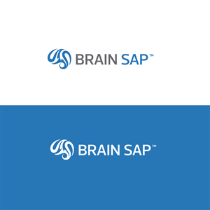 Logo Design by Lancer for Brainsap Development | Design: #3887167