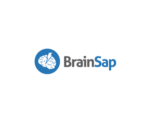 Logo Design by Zbr