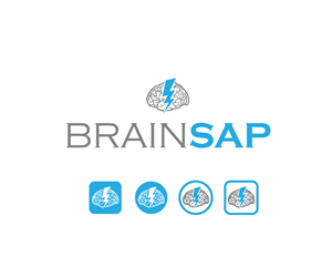 Logo Design by navacreative