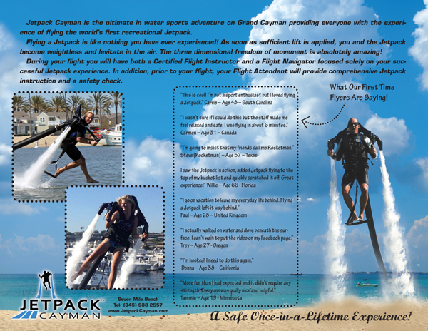 Brochure Design by jmsgraphicdesign for this project | Design #1056246